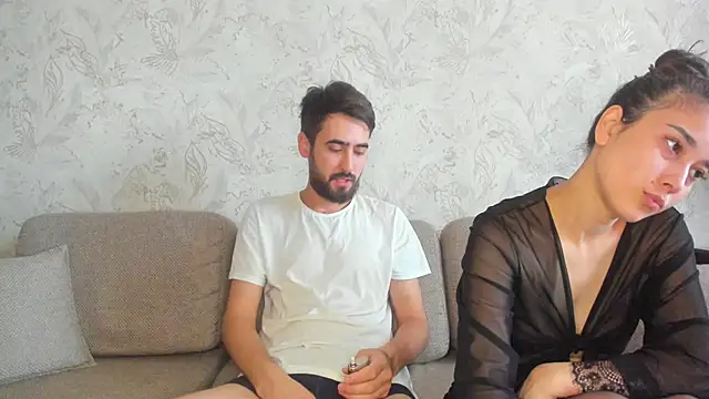 sophywhisper online show from 10/16/25, 06:54