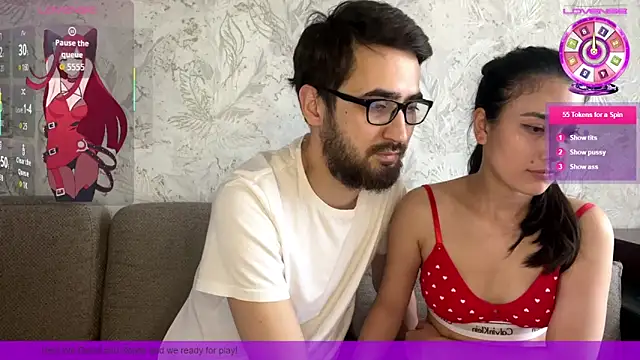 sophywhisper online show from 03/21/26, 07:53