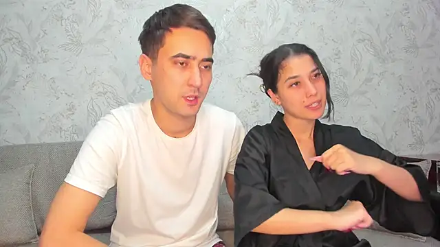 sophywhisper online show from 12/03/25, 01:32