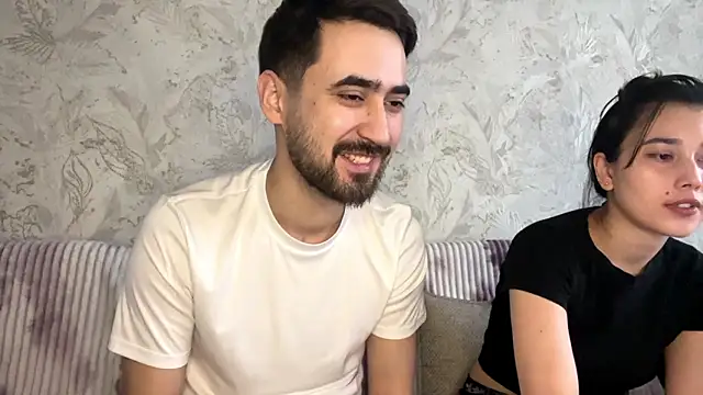 sophywhisper online show from 02/04/26, 07:47