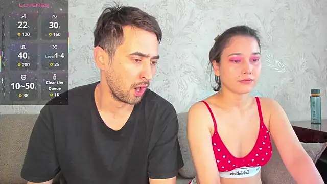 sophywhisper online show from 05/11/26, 08:05