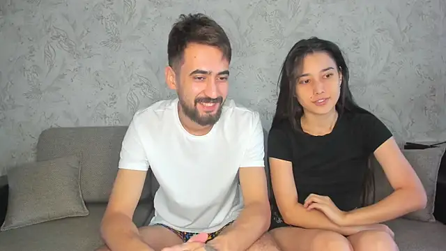 sophywhisper online show from 09/19/25, 08:18