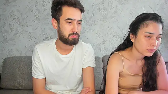 sophywhisper online show from 10/20/25, 06:59