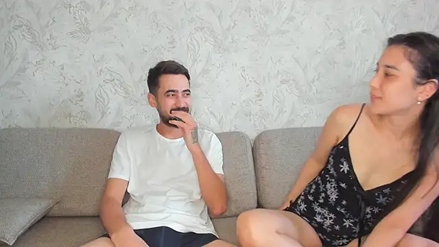 sophywhisper online show from 09/23/25, 06:53