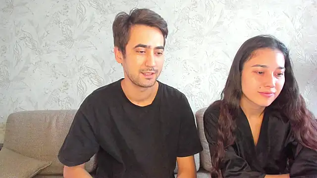 sophywhisper online show from 11/15/25, 06:28