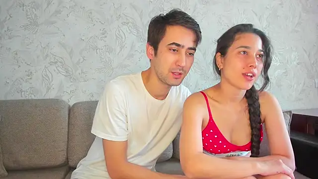 sophywhisper online show from 11/22/25, 06:45