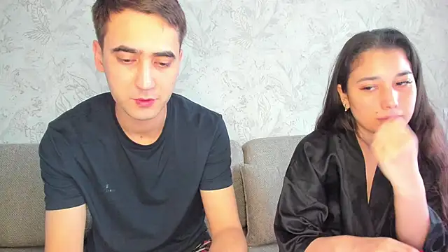 sophywhisper online show from 12/02/25, 06:48