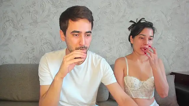 sophywhisper online show from 01/07/26, 06:51