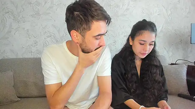 sophywhisper online show from 10/02/25, 07:34