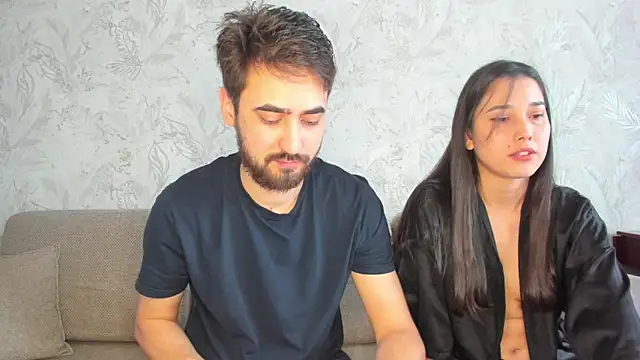 sophywhisper online show from 03/05/26, 08:44