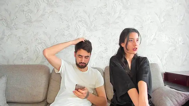 sophywhisper online show from 03/03/26, 07:04