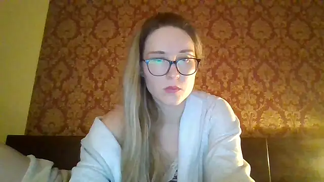 Jugira online show from 10/07/25, 09:16