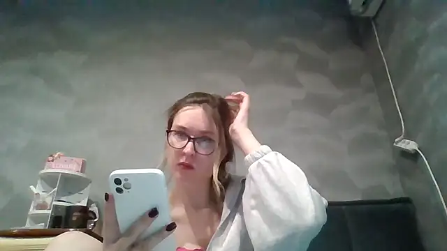 Jugira online show from 10/30/25, 11:56