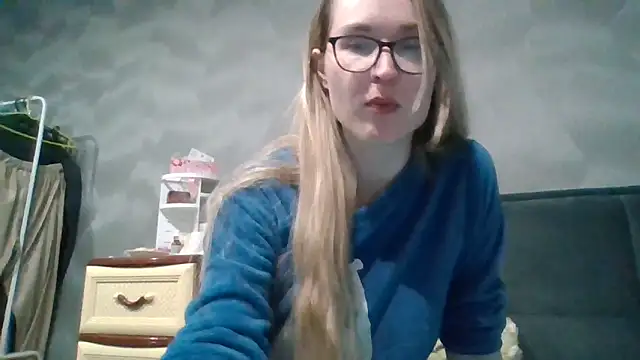 Jugira online show from 02/08/26, 04:59