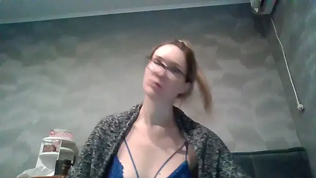 Jugira online show from 11/27/25, 11:49