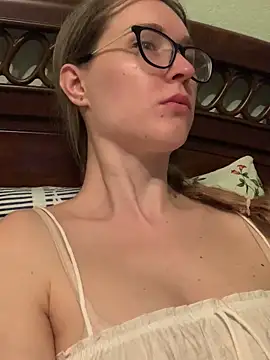 Jugira online show from 09/19/25, 05:06