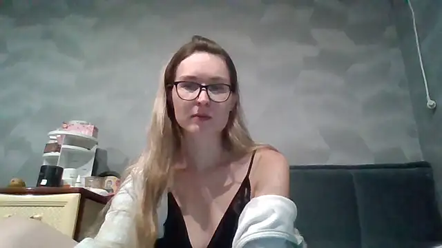 Jugira online show from 11/30/25, 09:59