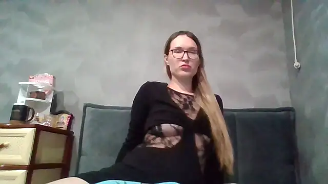 Jugira online show from 12/19/25, 11:07