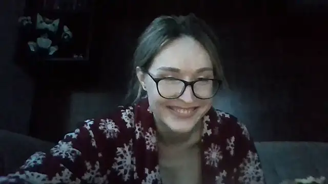 Jugira online show from 02/27/26, 03:45