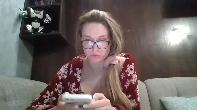 Jugira online show from 03/12/26, 10:25