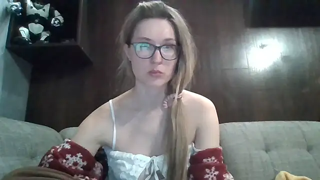 Jugira online show from 03/22/26, 11:17