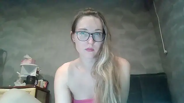 Jugira online show from 09/29/25, 09:53