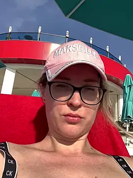 Jugira online show from 11/05/25, 12:08