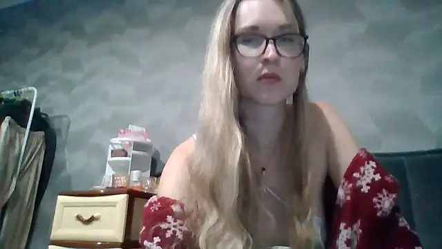 Jugira online show from 01/07/26, 09:42