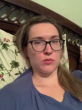 Jugira online show from 09/21/25, 06:02