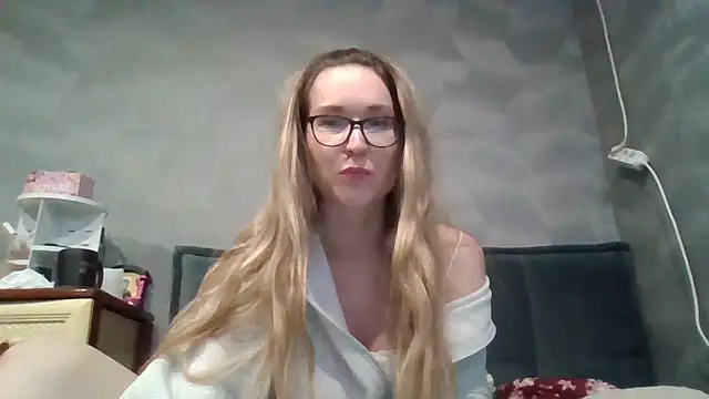 Jugira online show from 10/19/25, 09:50