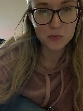 Jugira online show from 11/02/25, 06:57