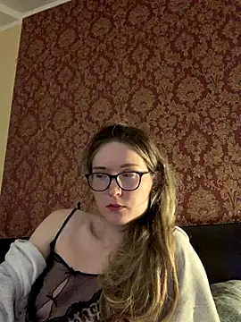 Jugira online show from 10/06/25, 11:27