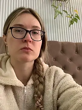 Jugira online show from 02/17/26, 01:52