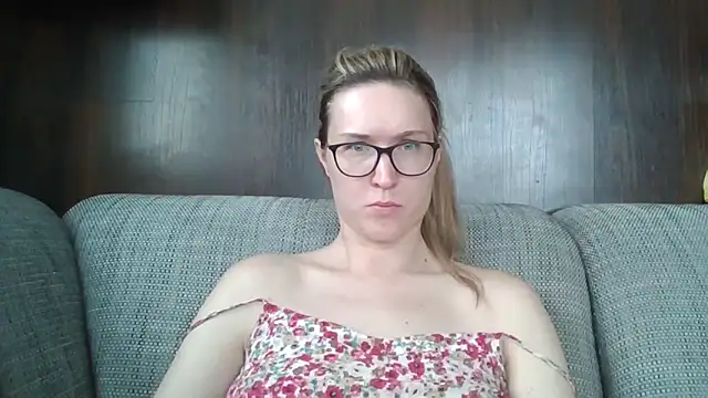 Jugira online show from 06/10/26, 12:17