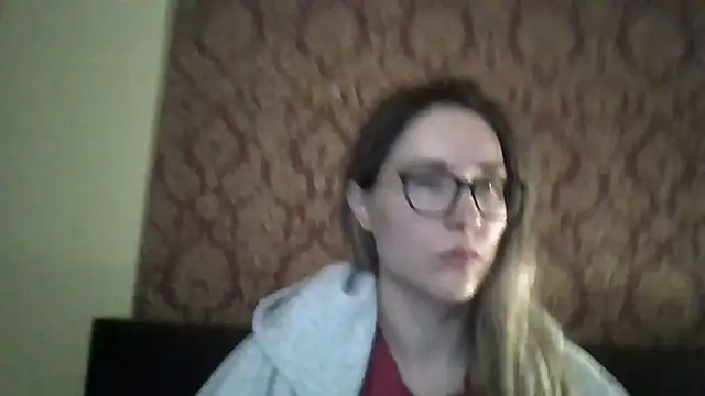 Jugira online show from 10/05/25, 12:12