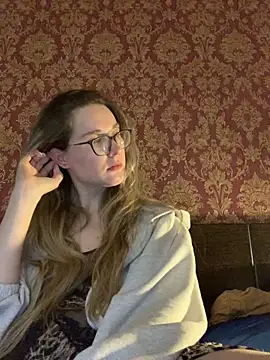 Jugira online show from 10/08/25, 09:59