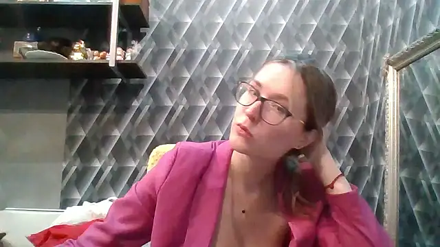 Jugira online show from 01/08/26, 08:04