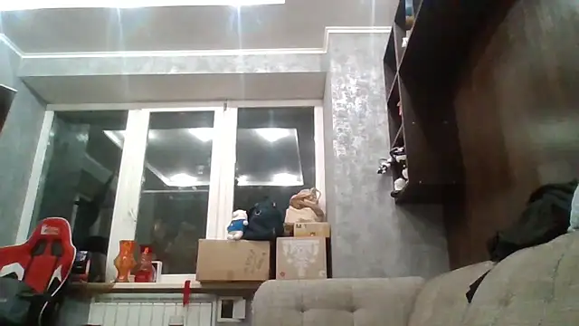 Jugira online show from 04/10/26, 11:45