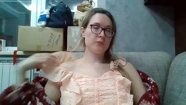 Jugira online show from 04/12/26, 09:51