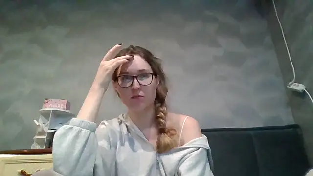 Jugira online show from 10/24/25, 10:09