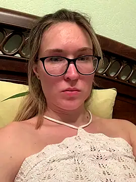 Jugira online show from 09/14/25, 06:30