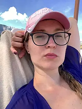 Jugira online show from 11/09/25, 09:35