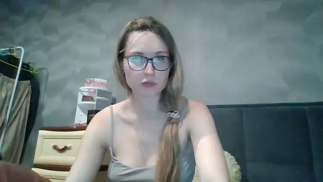 Jugira online show from 02/24/26, 10:54