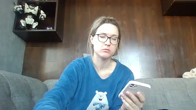 Jugira online show from 03/01/26, 02:28