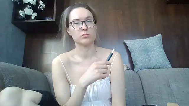 Jugira online show from 04/04/26, 11:50