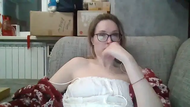 Jugira online show from 04/04/26, 11:55