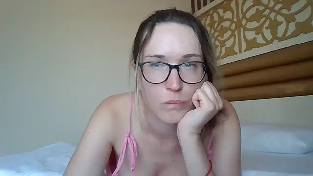 Jugira online show from 11/16/25, 12:10