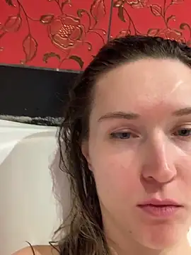 Jugira online show from 02/20/26, 12:51