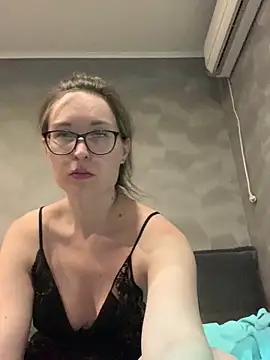 Jugira online show from 09/27/25, 11:11