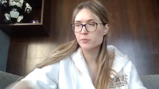 Jugira online show from 02/28/26, 01:22